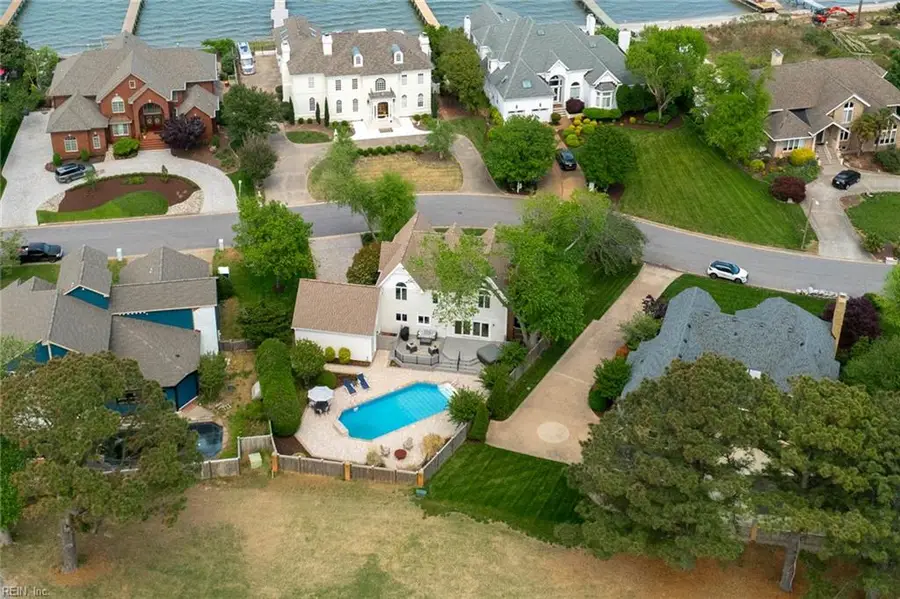 2312 Haversham Close, Virginia Beach, VA 23454 - #2