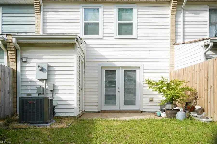 5725 Morningside Court, Virginia Beach, VA 23462 - #2