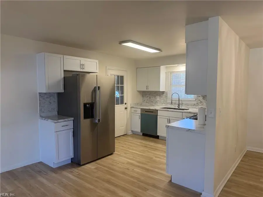 4108 Wake Avenue, Chesapeake, VA 23324 - #3