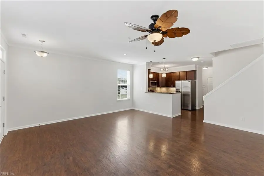 208 Agate Street, Virginia Beach, VA 23462 - #2