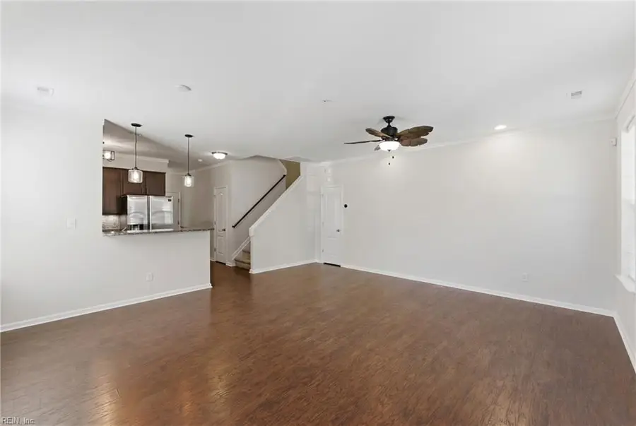 208 Agate Street, Virginia Beach, VA 23462 - #3