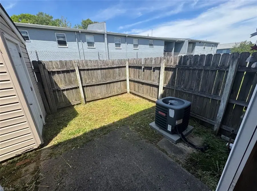 446 Britnie Court, Newport News, VA 23602 - #2