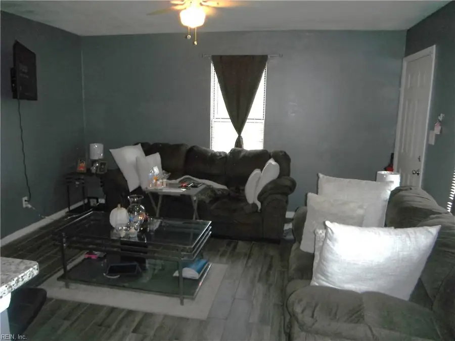 1141 Modoc Avenue, Norfolk, VA 23503 - #3