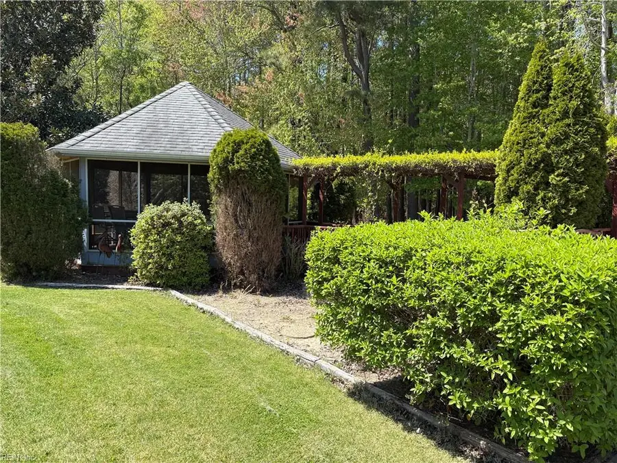 5076 Peaceful Lakes Drive, Exmore, VA 23350 - #2