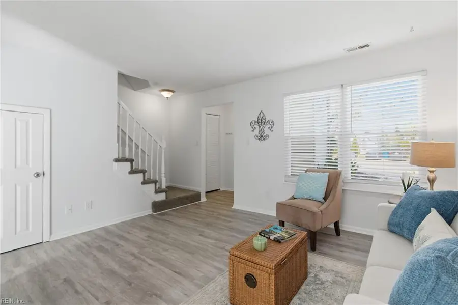 1043 Coastaway Drive, Virginia Beach, VA 23451 - #3