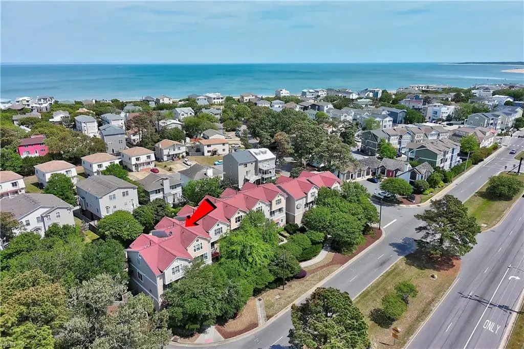 3725 Avilla Court, Virginia Beach, VA 23455 - #1