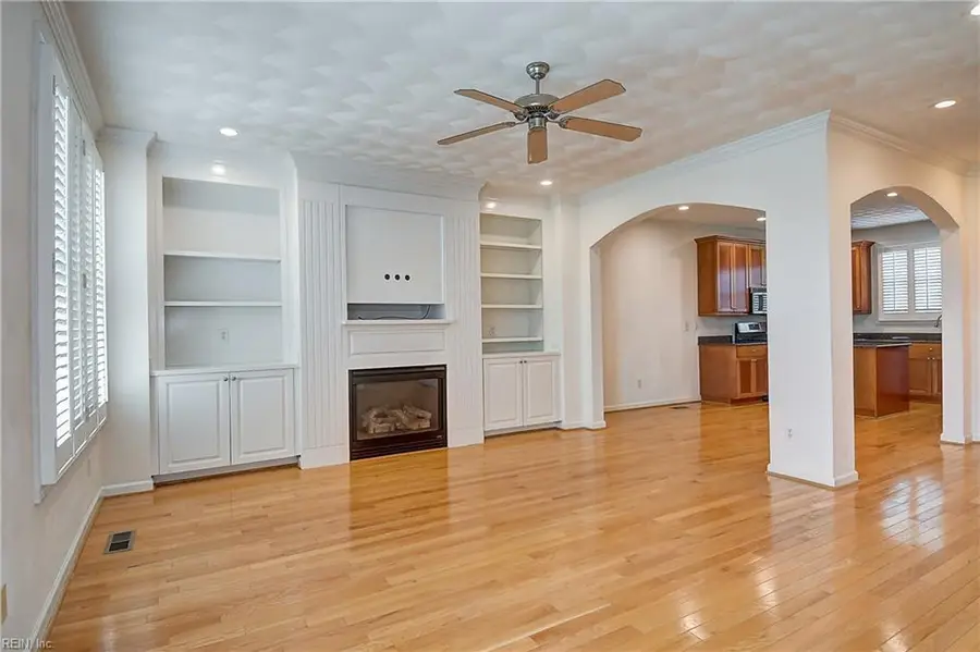 3725 Avilla Court, Virginia Beach, VA 23455 - #2