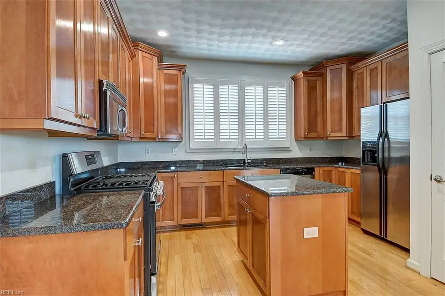 3725 Avilla Court, Virginia Beach, VA 23455 - #3