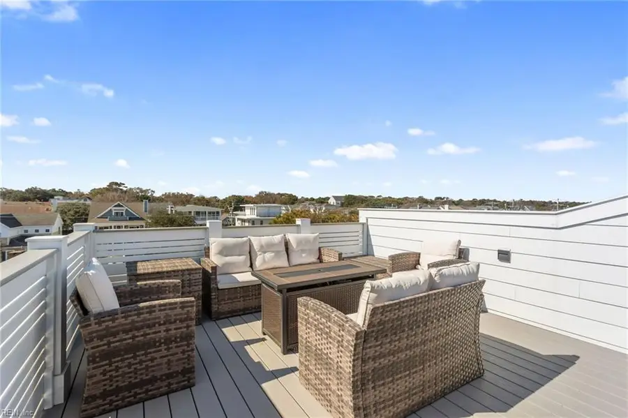 112 60th Street #B, Virginia Beach, VA 23451 - #3