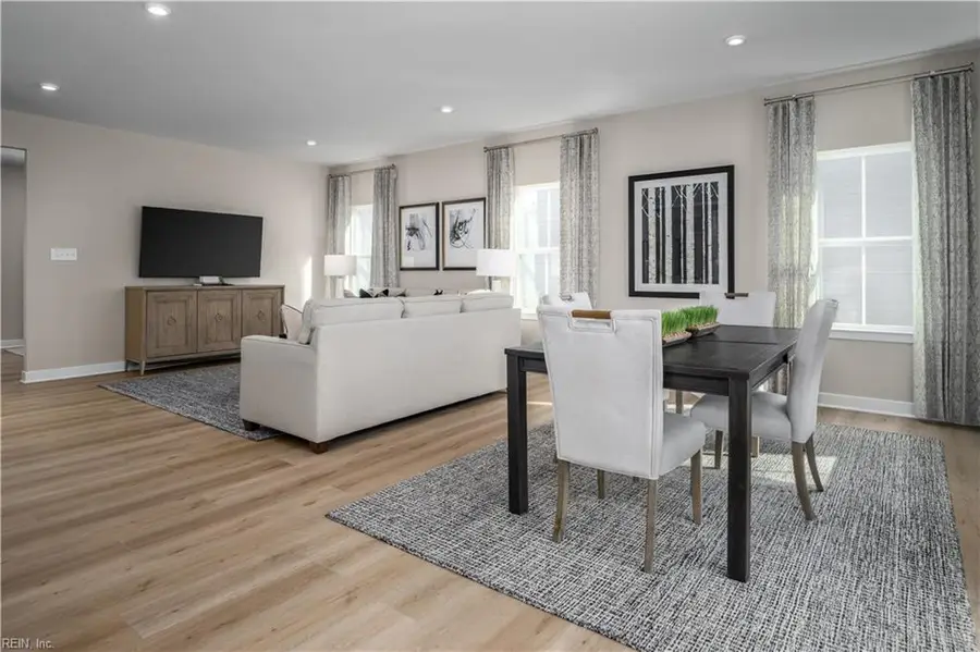 209 Roberta Loop, Moyock, NC 27958 - #3