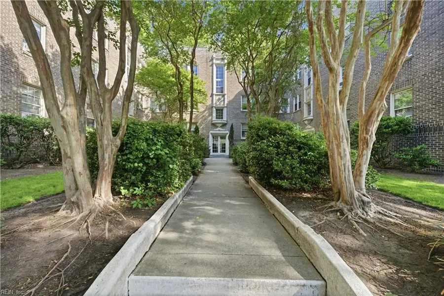 940 Gates Avenue #A3, Norfolk, VA 23517 - #2