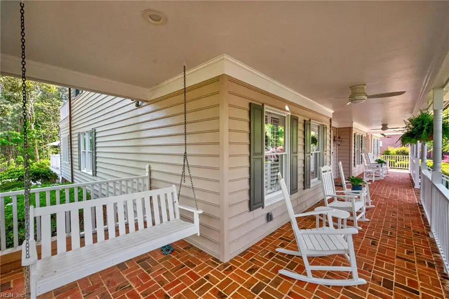 1813 Eden Way, Virginia Beach, VA 23454 - #3