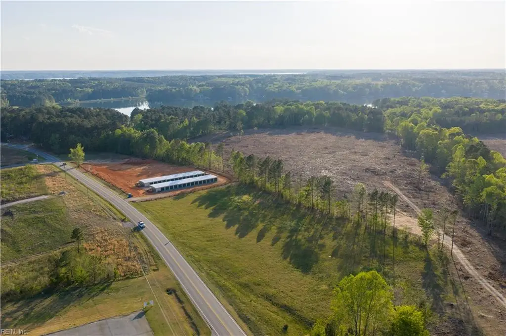 LOT 6 Lizard Creek Road, Roanoke, NC 99999 - #1