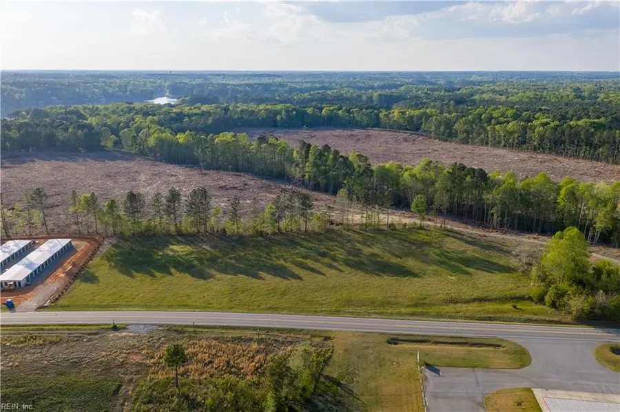 LOT 6 Lizard Creek Road, Roanoke, NC 99999 - #3