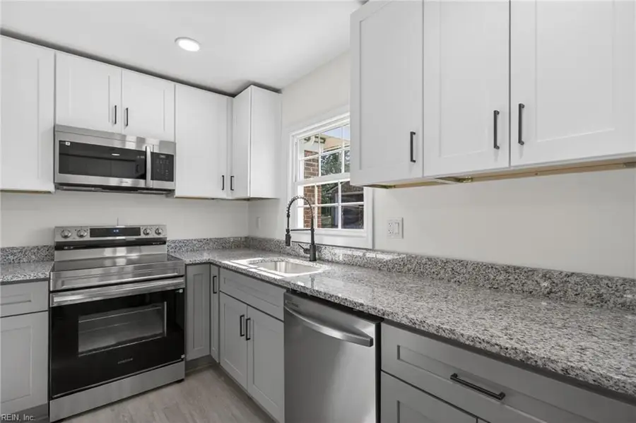 113 Rawlsdale Road, Franklin, VA 23851 - #3