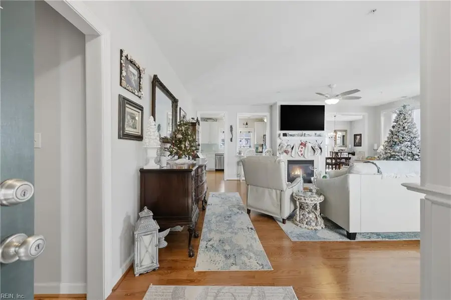 8342 N View Boulevard, Norfolk, VA 23518 - #3