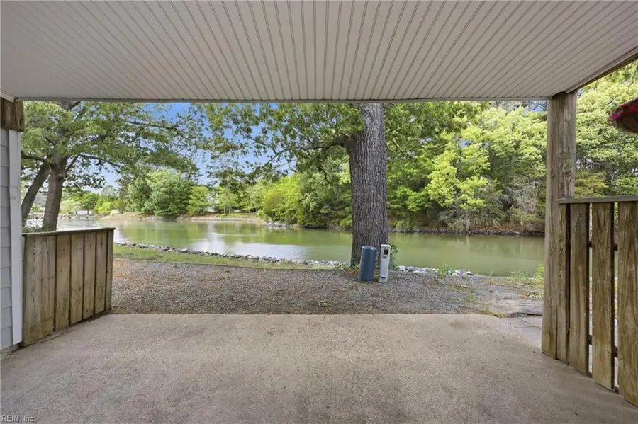 7867 Sunset Drive #4A, Hayes, VA 23072 - #3