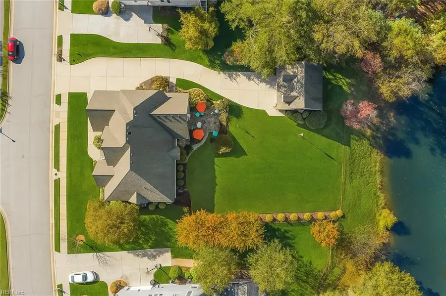 1933 Governors Pointe Drive, Suffolk, VA 23436 - #3