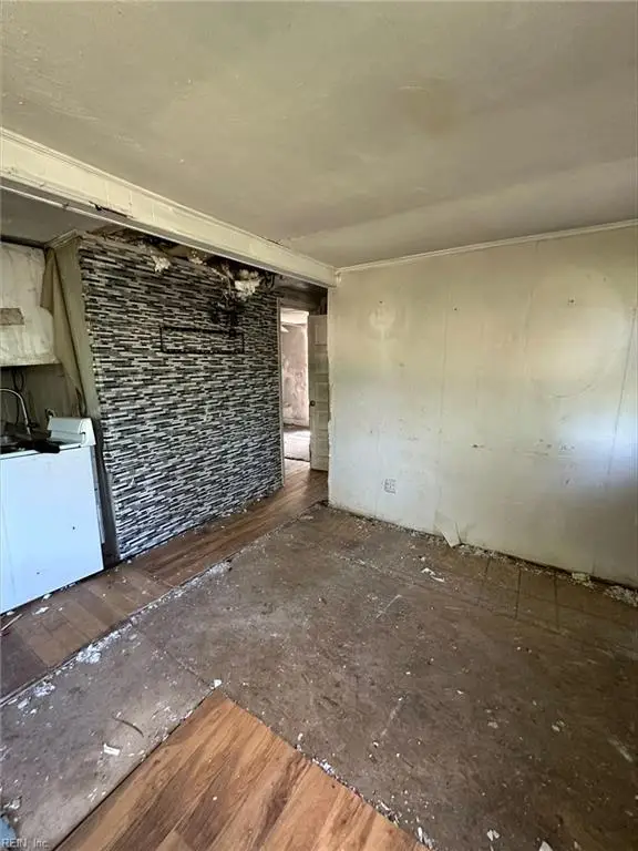 2440 Cedar Road #B, Chesapeake, VA 23323 - #2