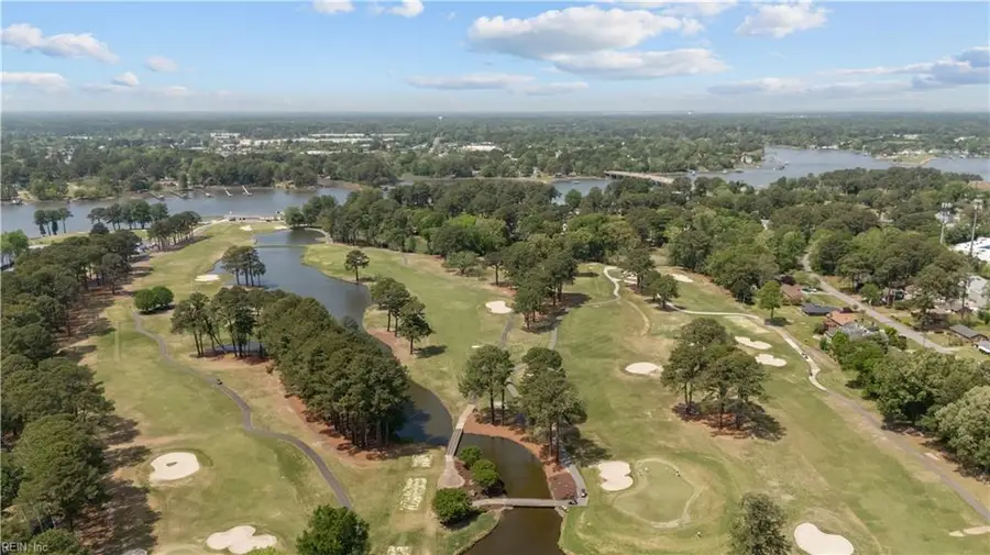 103 Bobby Jones Drive, Portsmouth, VA 23701 - #3