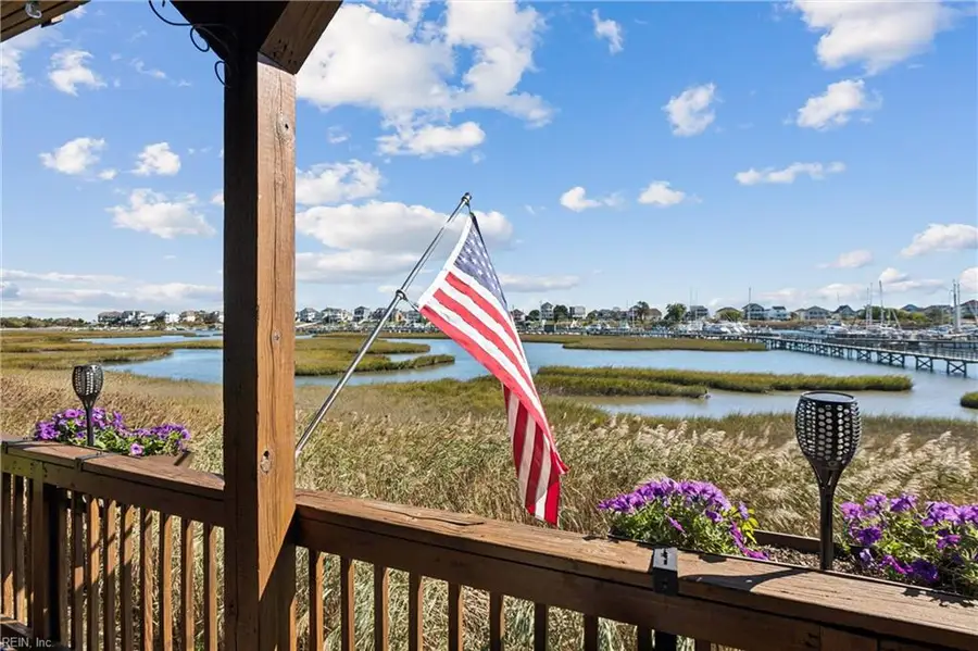 757 Charthouse Circle, Hampton, VA 23664 - #2