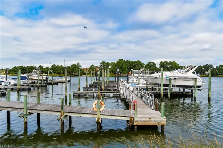 8360 N View Boulevard, Norfolk, VA 23518 - #3