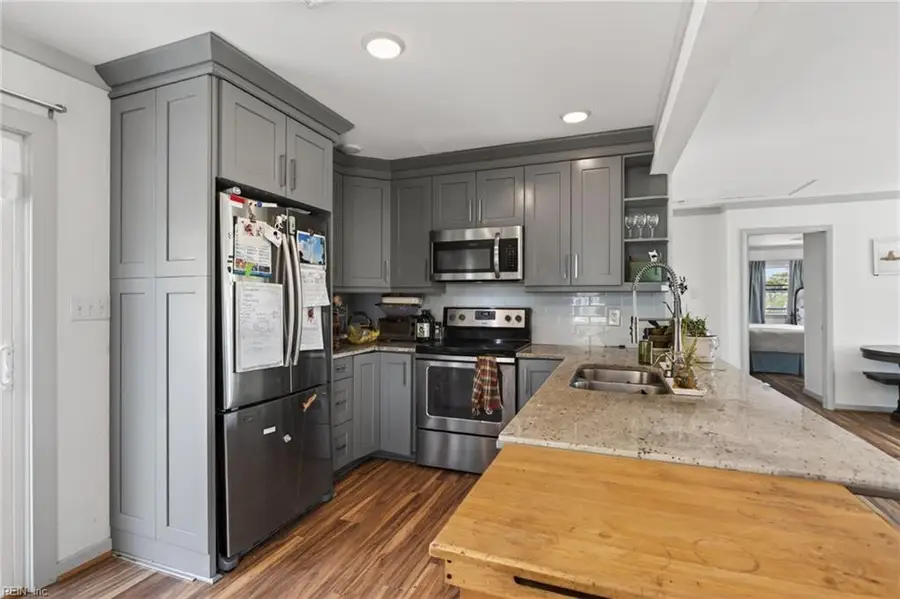 1309 Dandy Loop Road, Yorktown, VA 23692 - #3