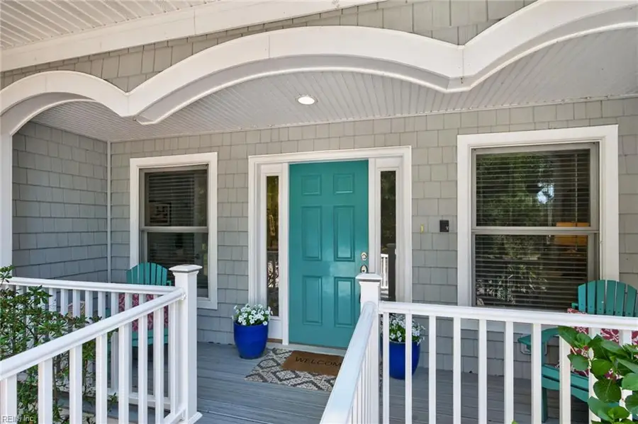 116 89th Street, Virginia Beach, VA 23451 - #3