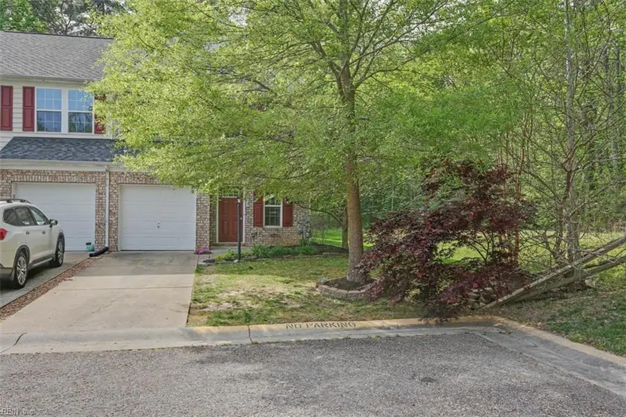 509 Alexia Lane, Yorktown, VA 23690 - #2