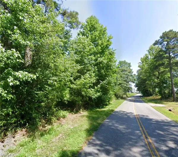 10765 Camp Pond Road, Suffolk, VA 23437