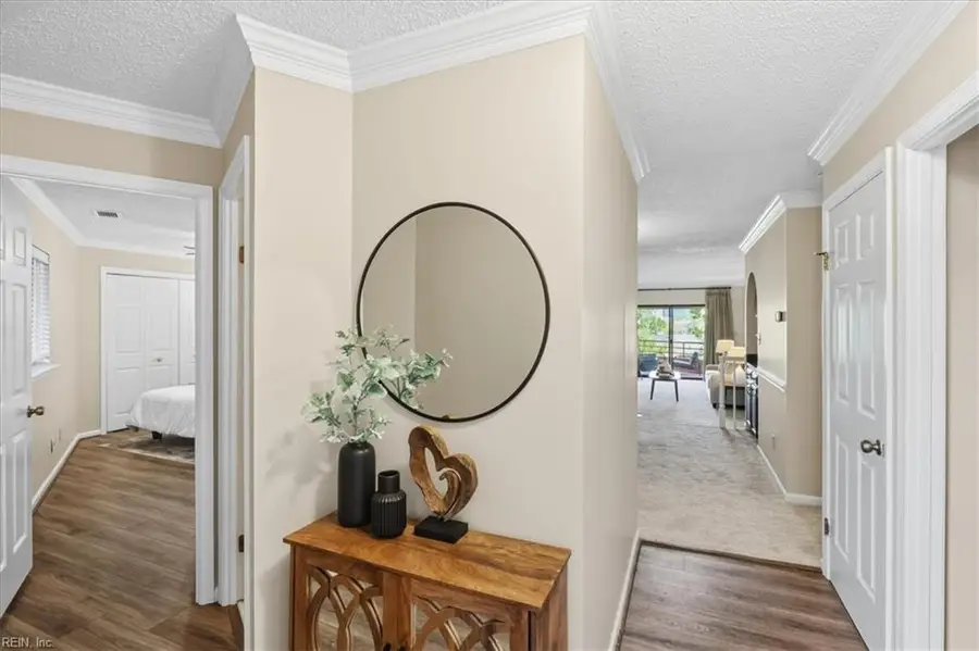 255 College Cross #86, Norfolk, VA 23510 - #2