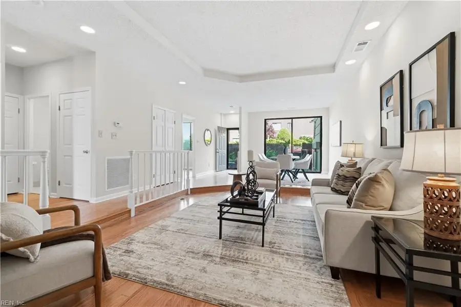 401 College Place #13, Norfolk, VA 23510 - #2