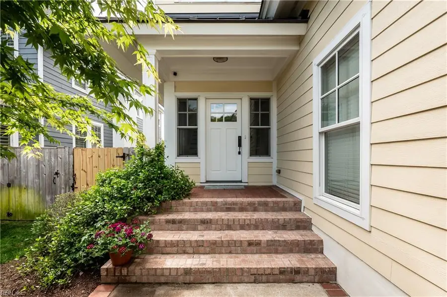 204 62nd Street, Virginia Beach, VA 23451 - #2