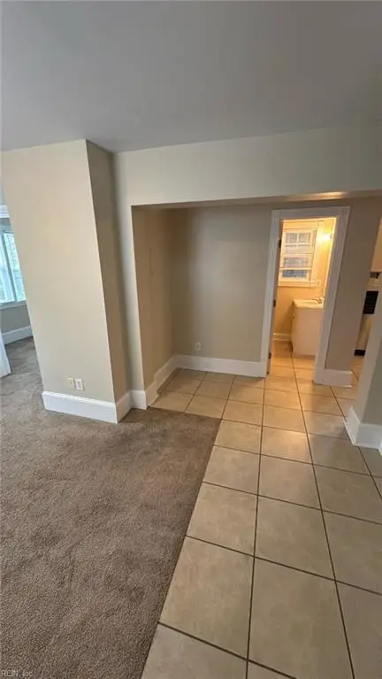 405 23rd 1/2 Street, Virginia Beach, VA 23451 - #3