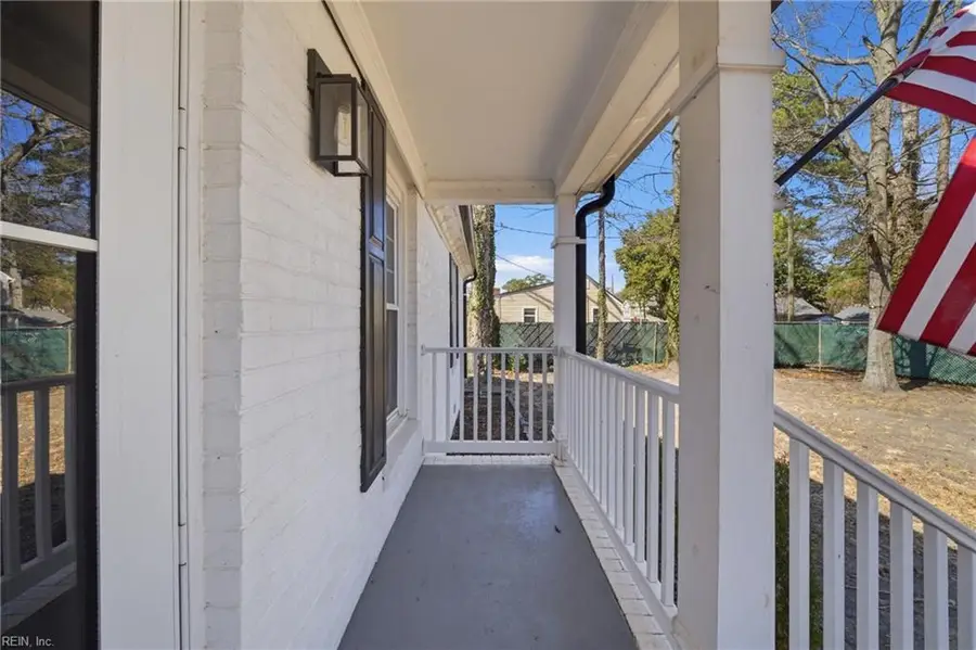 2315 Cross Street, Chesapeake, VA 23323 - #2