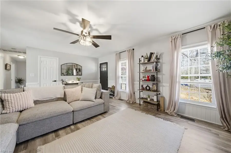 2315 Cross Street, Chesapeake, VA 23323 - #3