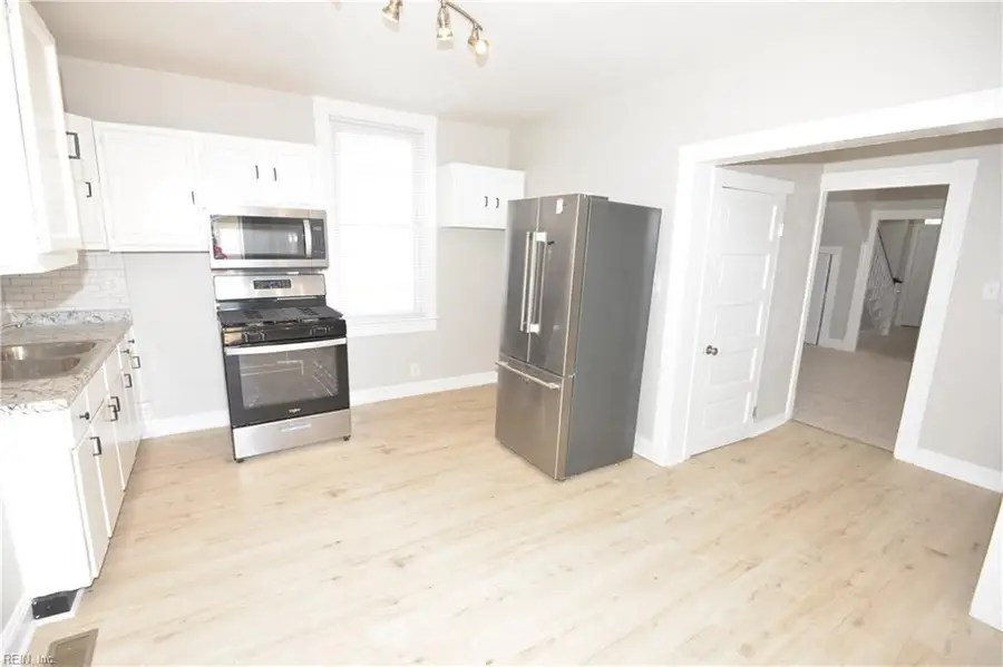 1700 Mcdaniel Street, Portsmouth, VA 23704 - #3