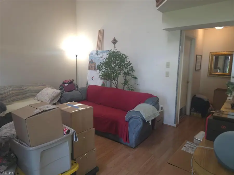 2120 Marymount Arch, Virginia Beach, VA 23464 - #3