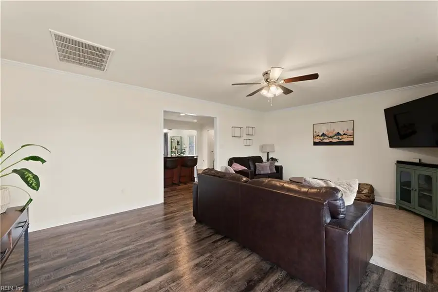 35402 Amanda Loop, Ivor, VA 23866 - #2