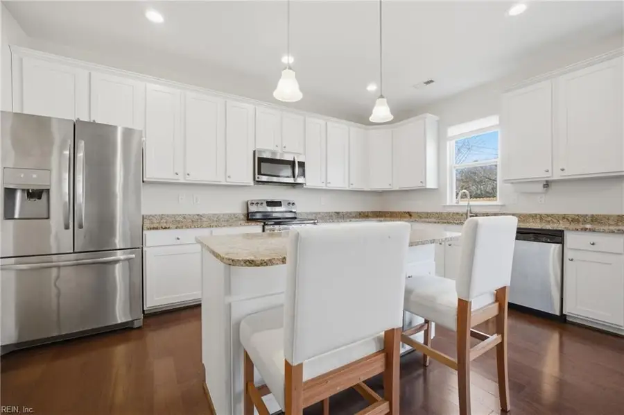 1000 Dune Street, Norfolk, VA 23503 - #3