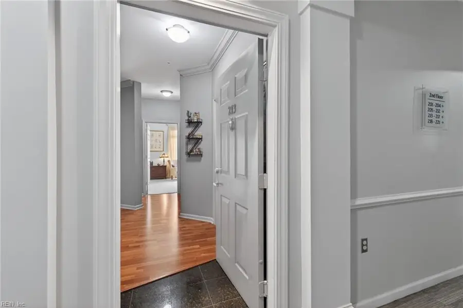 1400 Granby Street #213, Norfolk, VA 23510 - #3