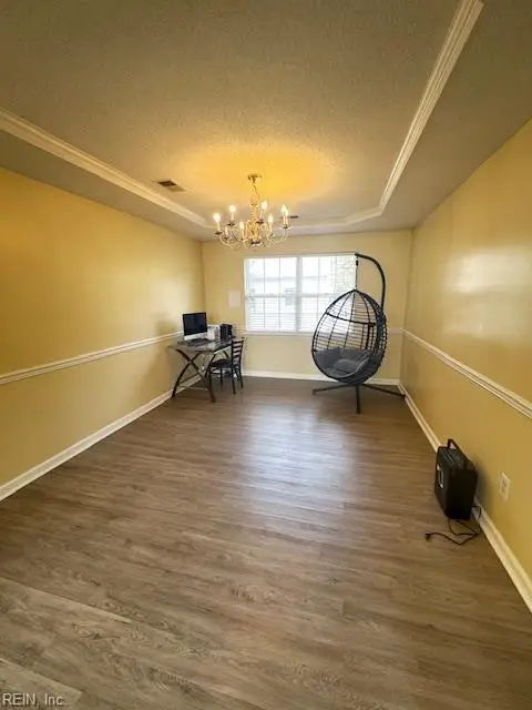 217 Cabell Drive, Newport News, VA 23602 - #3