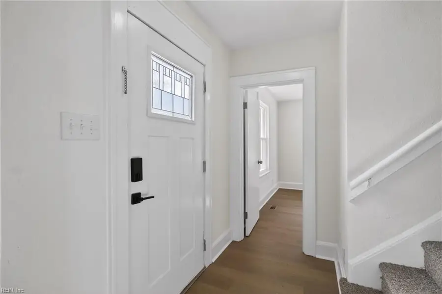 1314 Parker Avenue, Portsmouth, VA 23704 - #3