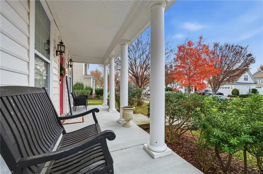 2306 Juniper Lane, Suffolk, VA 23435 - #3