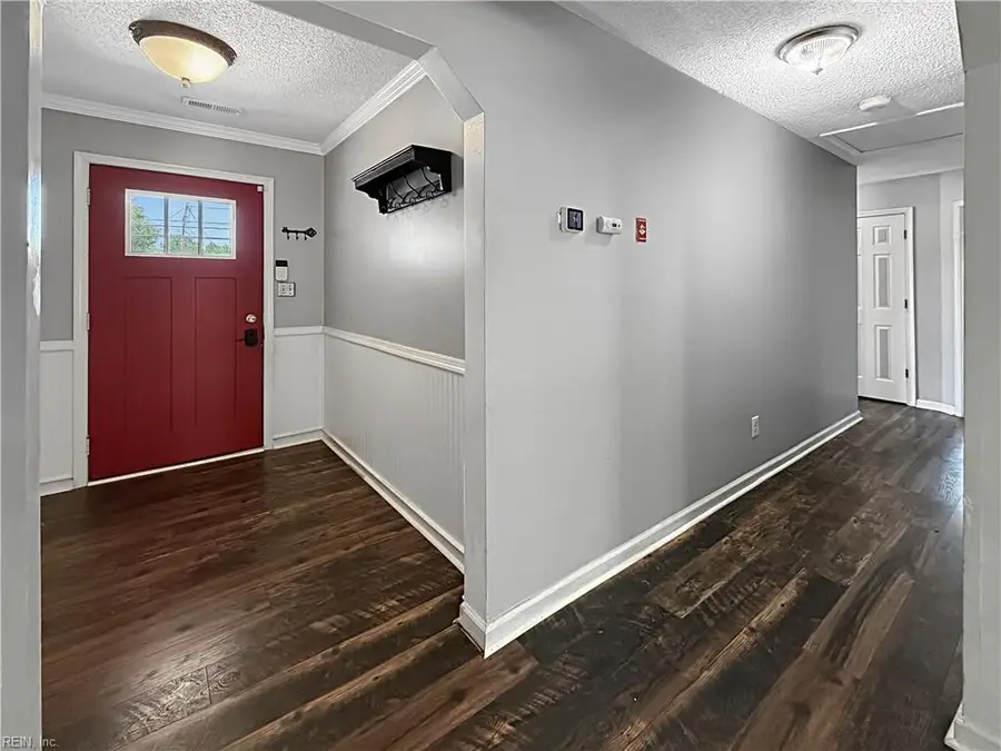 1021 Fentress Road, Chesapeake, VA 23322 - #3