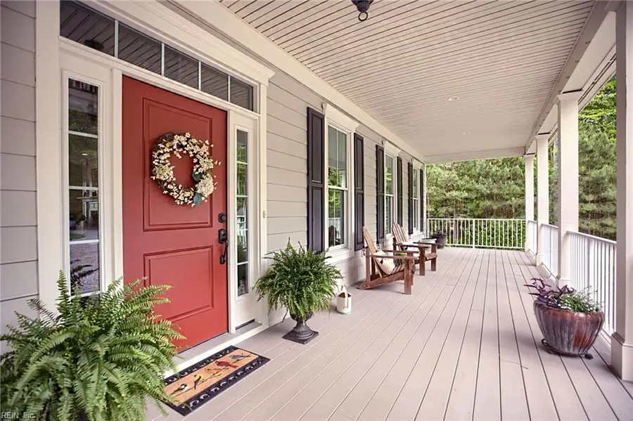 145 Paddys Court, Port Haywood, VA 23138 - #2