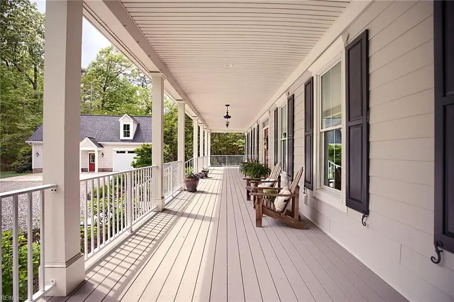 145 Paddys Court, Port Haywood, VA 23138 - #3