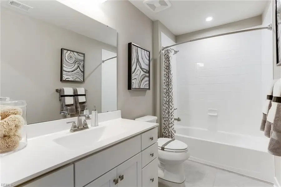 310 Crab Pot Catch, Poquoson, VA 23662 - #3