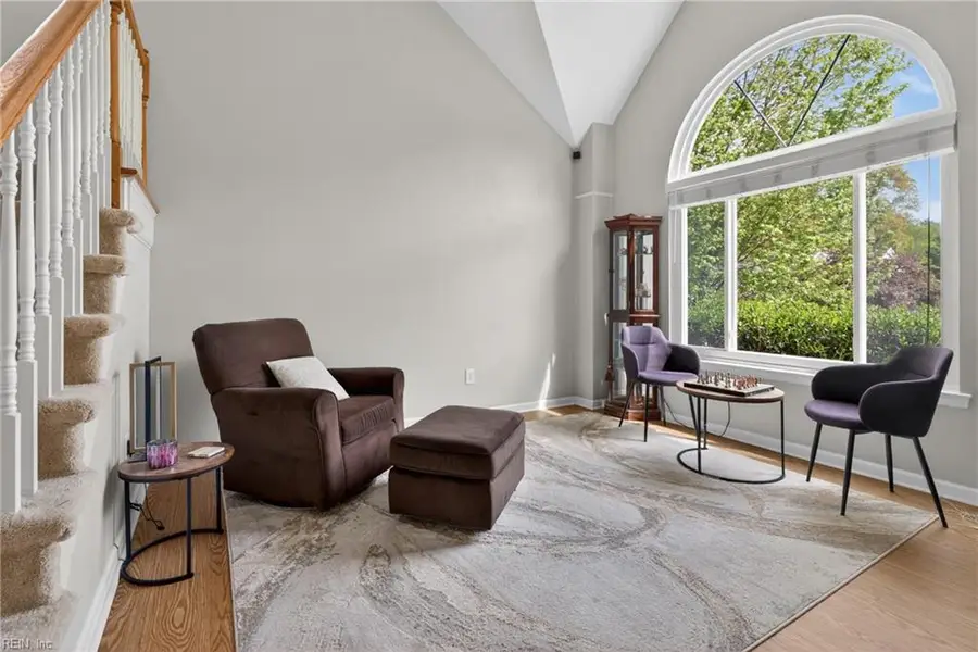 5545 Scotts Pond Drive, Williamsburg, VA 23188 - #3