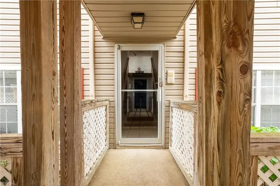 12811 Daybreak Circle, Newport News, VA 23608 - #3